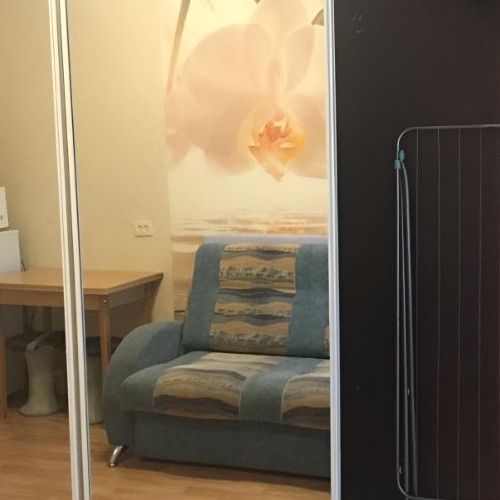 Комната Суздальский проспект, 63к3