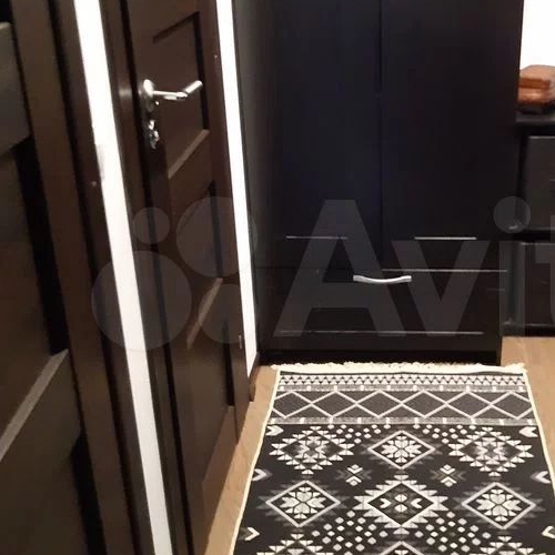 Студия улица Летчика Лихолетова, 14к2