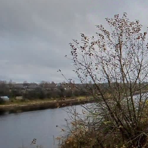 Коттедж/дом с. Колчаново, улица Прибрежная