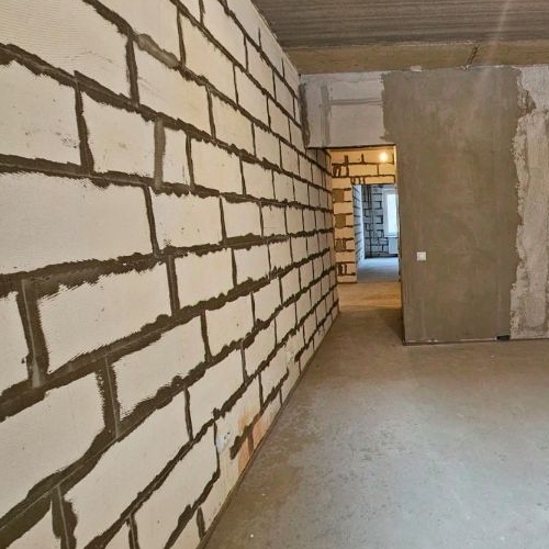 3-комн квартира Гатчина, улица Хохлова, 20