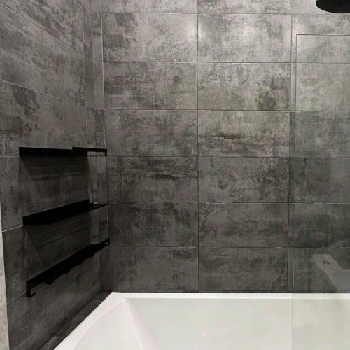 Студия Земледельческая улица, 5к2