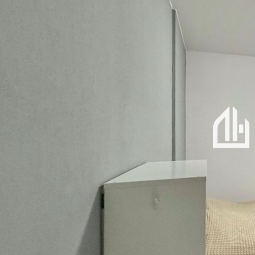 Студия бульвар Александра Грина, 3