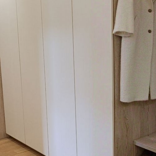 3-комн квартира Сосновый Бор, Липовский проезд, 1