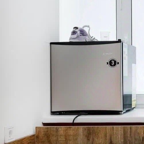 Студия набережная Реки Фонтанки, 189