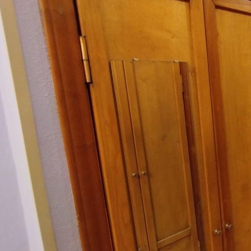 2-комн квартира Суздальский проспект, 89