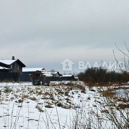 Земельный участок Семейные ценности кп, 185