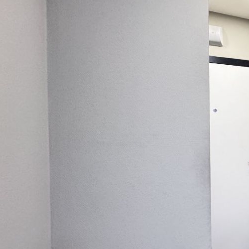 Студия Витебский проспект, 99к1