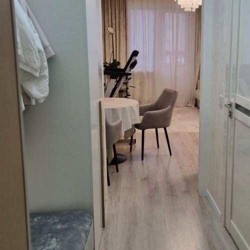 Студия бульвар Александра Грина, 2к1