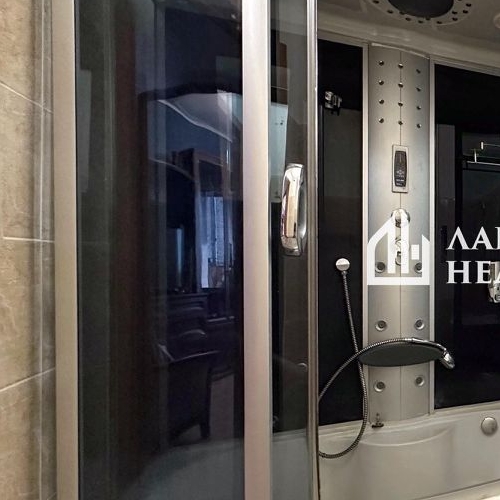 Студия Ковалевская улица, 26