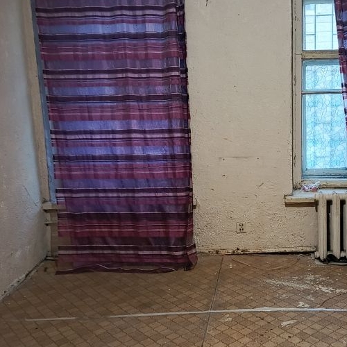 3-комн квартира Кронверкский проспект, 69