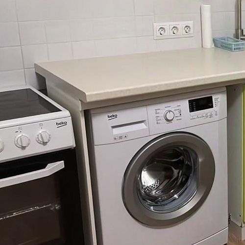 Студия улица Верности, 17