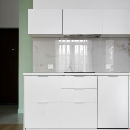 1-комн квартира Благодатная улица, 50