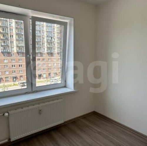 2-комн квартира ул Ивинская,  д. 7,  к. 1