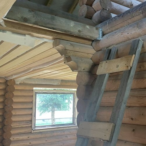 Коттедж/дом Рынделево садоводческий массив, Ручеек СНТ