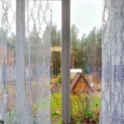 Коттедж/дом садоводческое некоммерческое партнерство Северная Жемчужина