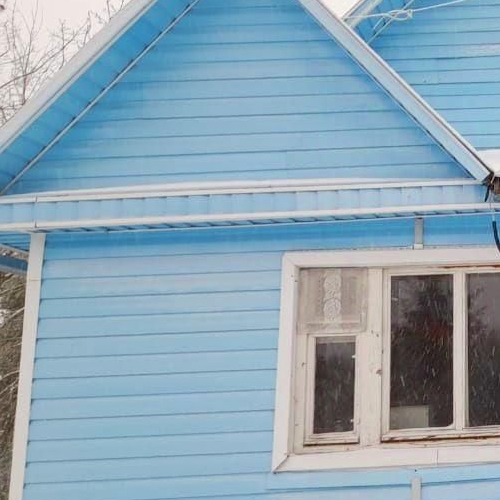 Коттедж/дом Новинка садоводческий массив, Энергия СНТ, 3-я линия