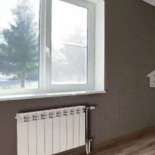 Коттедж/дом Ломоносов, Балтийская улица