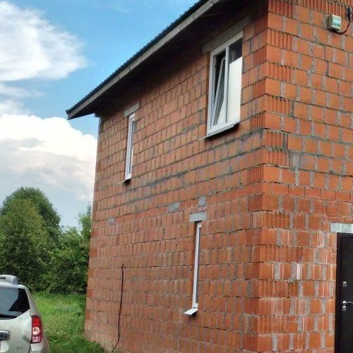 Коттедж/дом Городское СНТ, улица 5-я Садовая