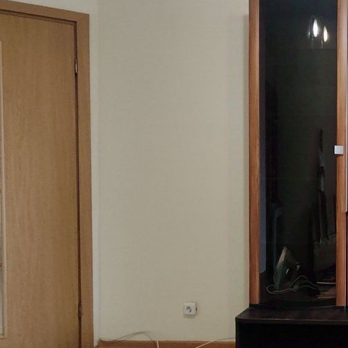 1-комн квартира Мурино, бульвар Менделеева, 5К1