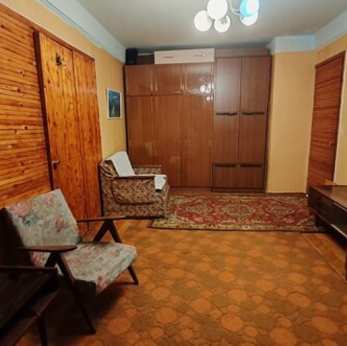 2-комн квартира Ланское ш,  д. 20,  к. 1 литера Б