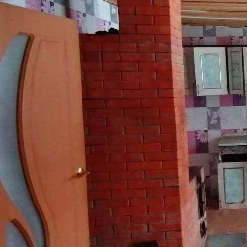 Коттедж/дом д. Коскеницы, 37