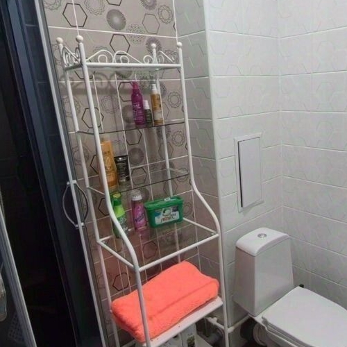 Студия набережная Матисова канала, 5