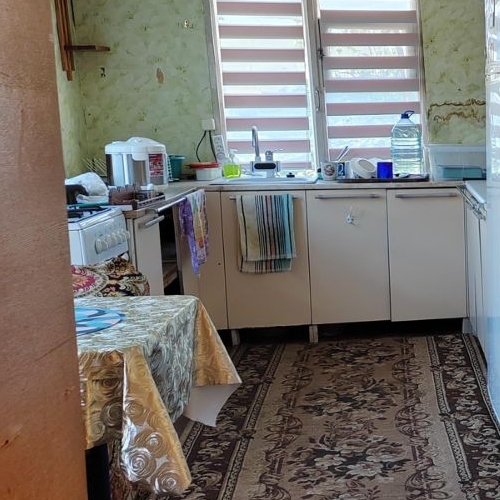 Коттедж/дом пос. Петро-Славянка, Дружба СНТ, улица Центральная