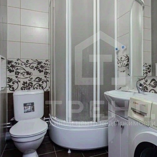 Студия Мурино, бульвар Воронцовский, 18