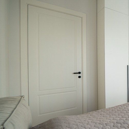 2-комн квартира набережная Макарова, 58