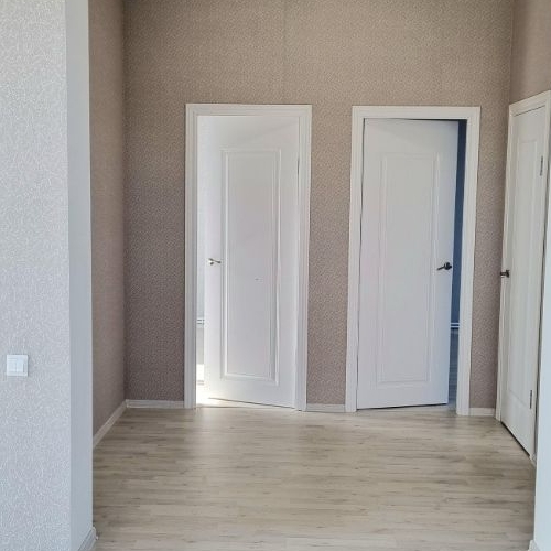 Коттедж/дом Дудергоф кп, улица Достоевского,  д. 20