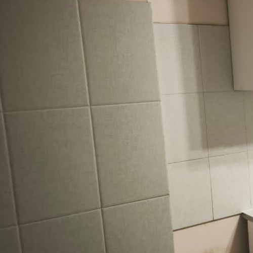 1-комн квартира пос. Бугры, улица Школьная, 11к1