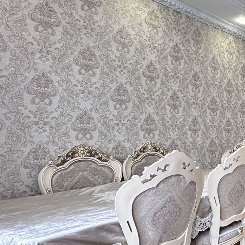 3-комн квартира Южное шоссе, 45к3