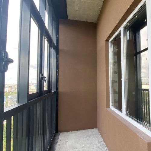 Студия Черниговская улица, 17