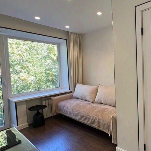 Студия Волхов, улица Дзержинского, 20Б