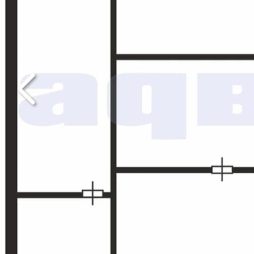 Коттедж/дом Новая Ропша садоводческий массив, Котлин КМОЛЗ СНТ, 17-я линия,  д. 154