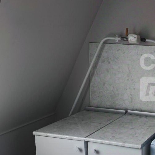 1-комн квартира Колтуши, улица Полевая, 5