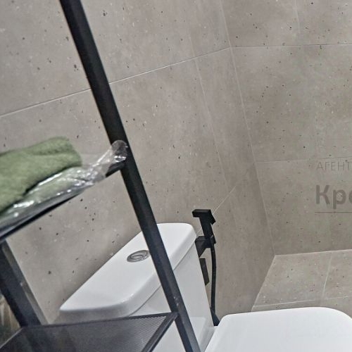 Студия Лахта тер., улица Новая, 51к60