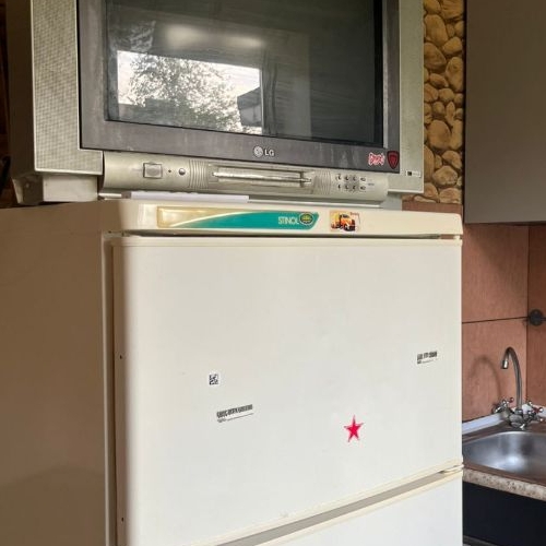 3-комн квартира Будапештская улица, 61