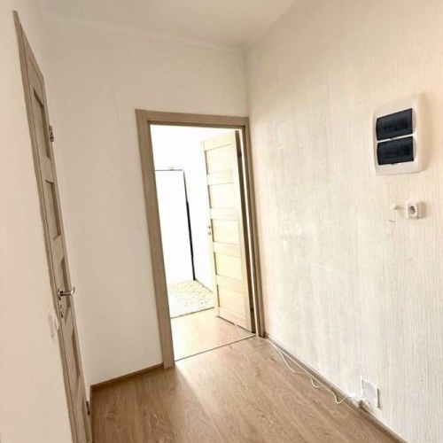 Студия улица Катерников, 7