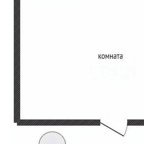 Коттедж/дом Волховский мкр, д. Кисельня, 6