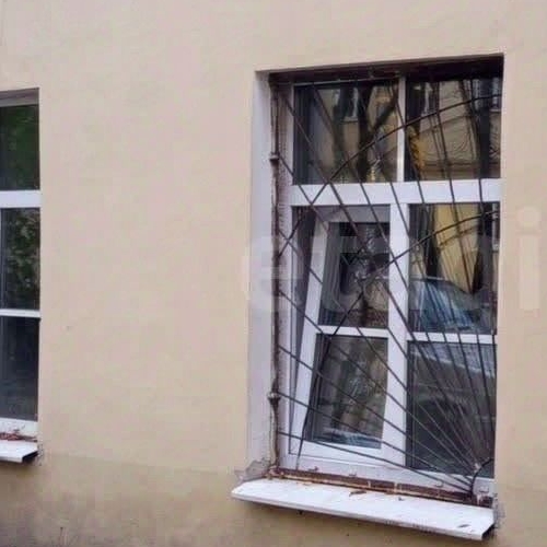 Студия Гороховая улица, 51