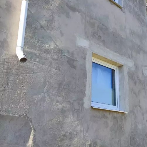 Коттедж/дом д. Удосолово, 51