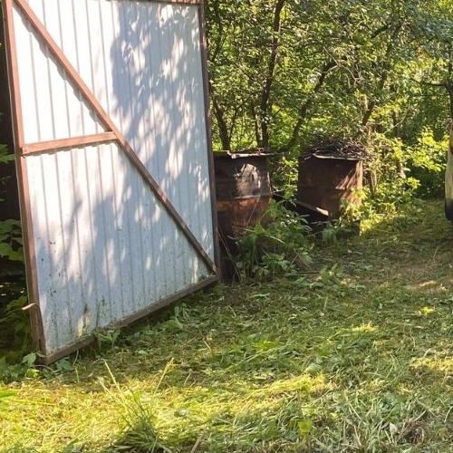 Коттедж/дом пос. Парголово, Климовец СНТ, улица Северная, 69