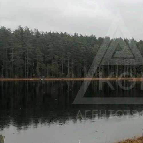 Земельный участок Алмаз СНТ, улица Бирюзовая