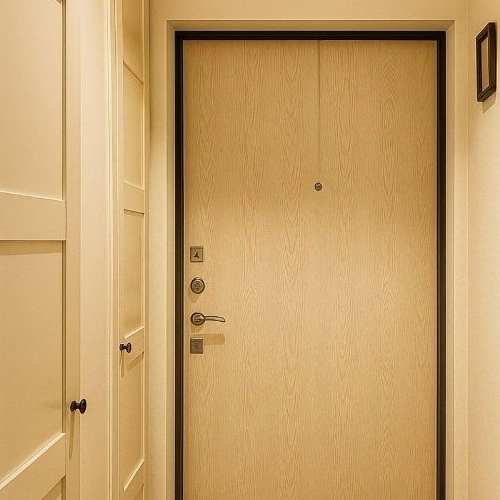 Студия Кондратьевский проспект, 68к4