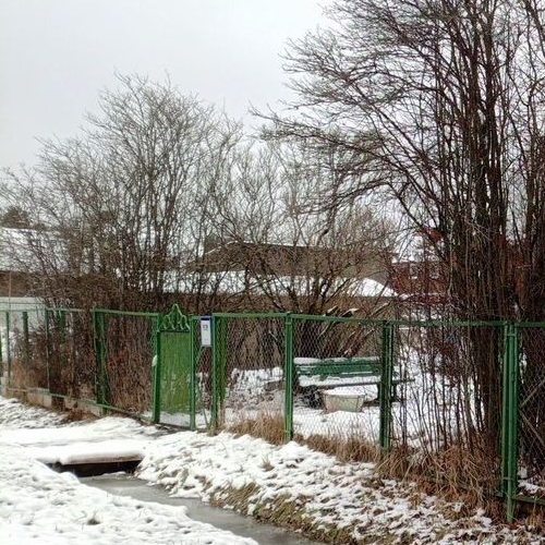 Коттедж/дом с. Ушаки, улица 1 Мая, 24