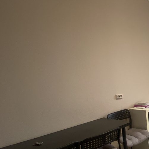 1-комн квартира Мурино, бульвар Менделеева, 14