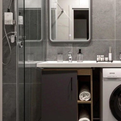 Студия дорога На Турухтанные острова, 5к1