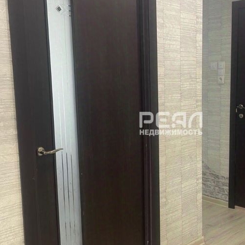 3-комн квартира проспект Энгельса, 111К1