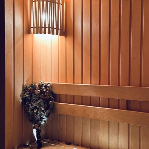 3-комн квартира Сестрорецк, улица Николая Соколова, 36